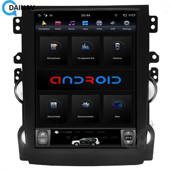 Samochodowy Multimedialny Stereo Odtwarzacz DVD Dla Chevrolet Malibu 2012 2013 2014 Radio stereo Multimedialny Odtwarzacz Samochodowy GPS Nawigacja
