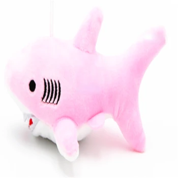 18 CM Duży Rekin Rekin-Młot Pluszowe Lalki Duży Rekin Delfin Kit Pluszowe Zabawki Lalka dla Dzieci Prezent Na Urodziny Miękkie Zabawki Zwierzęta