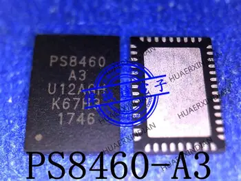 Nowy Oryginalny PS8460RQFN46GTR-A3 PS8460-A3 QFN46 w magazynie
