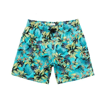 WT37 nowe letnie pikantne kolorowe ubrania kąpieli dla mężczyzn stroje kąpielowe dla dzieci pływanie trunk majtki bikini plażowe spodenki surf stroje kąpielowe, basen dla mężczyzn stroje kąpielowe